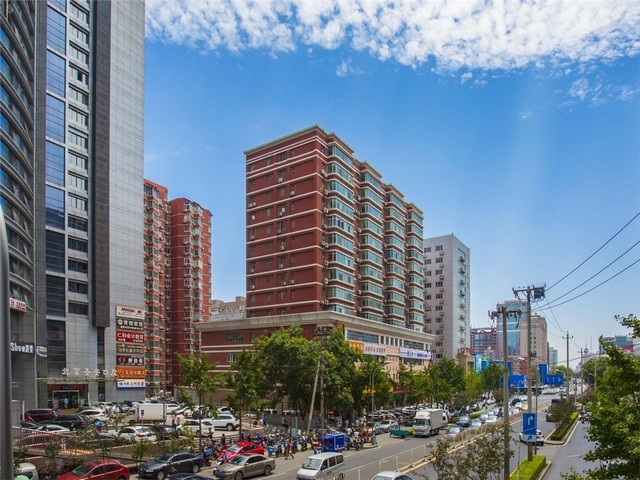 广东用于测温氮化硅保护管厂家直销