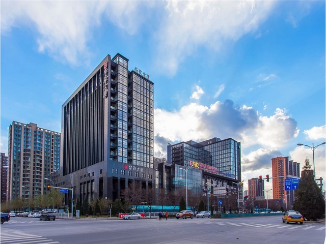 潮州数控铣床CNC加工怎么样