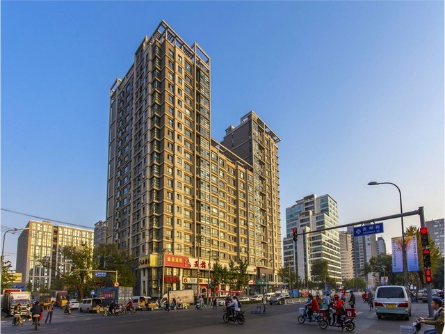 山东CorelDraw下载