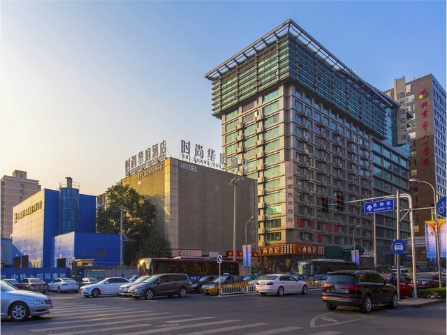 三门口碑好成人热门专业