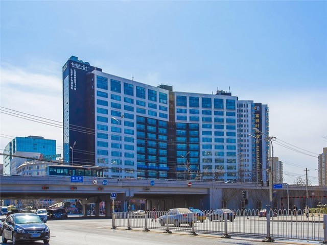 镇海区会所除甲醛检测