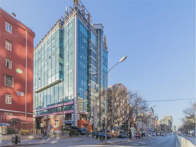 宁夏建筑构件耐火极限