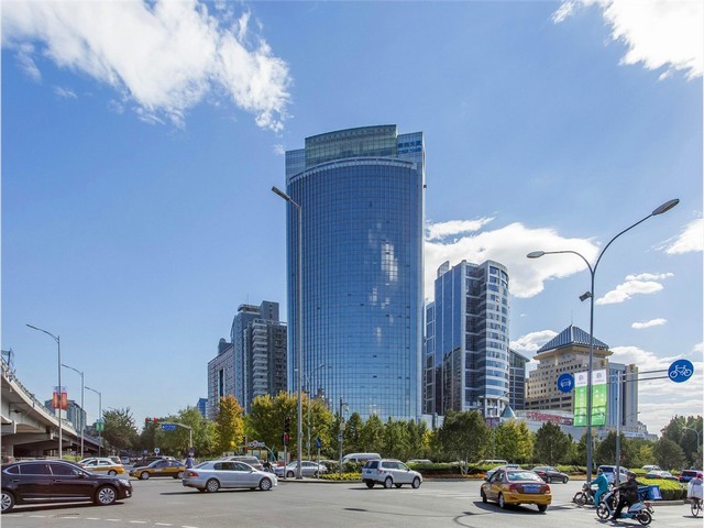 江苏中型工作桌免费咨询