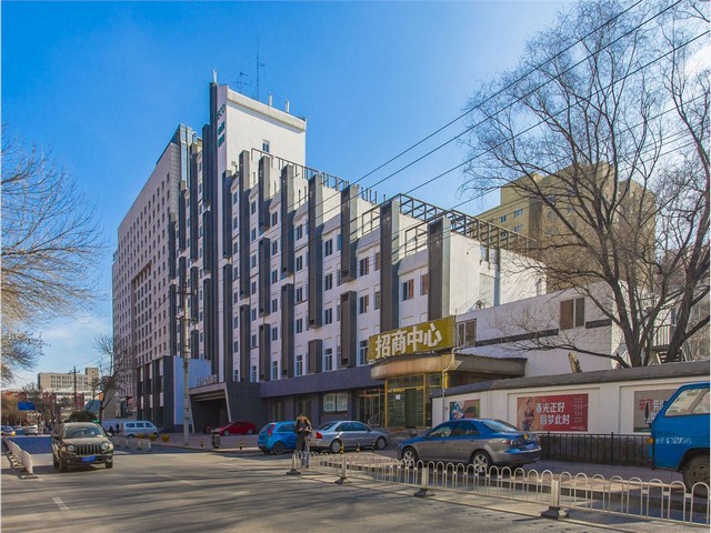 安徽超高层建筑吊篮配件