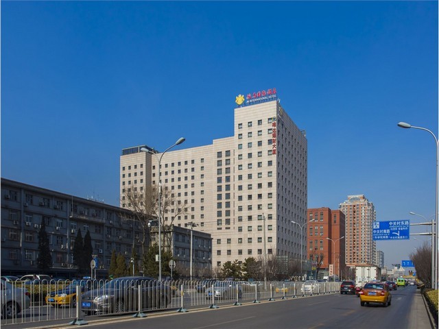 龙华区专业的衣柜定制价格