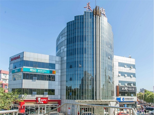 河北SUV改装轮毂多少钱一个